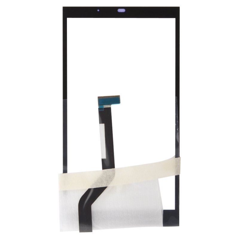 Тачскрин для HTC Desire 530