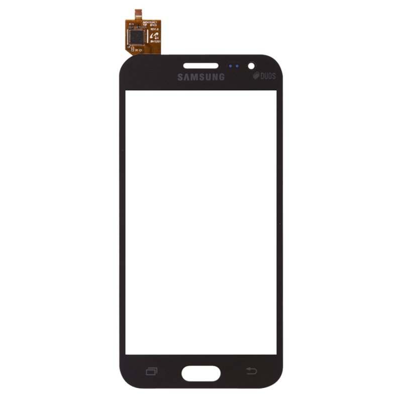 Тачскрин для Samsung Galaxy J2