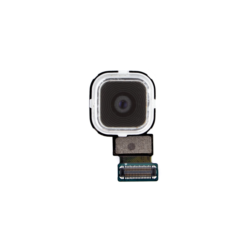 Камера Samsung G850 (Alpha) основная