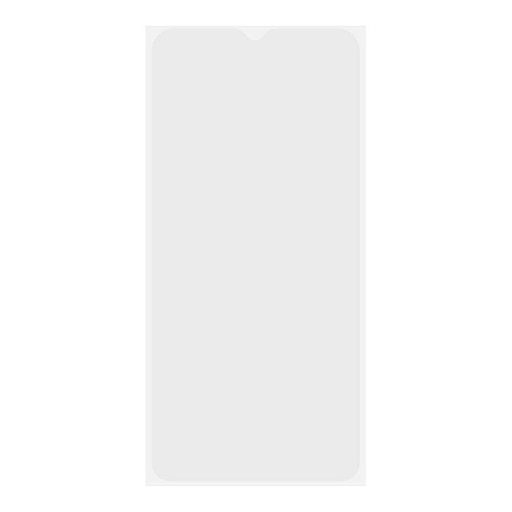 OCA пленка для Vivo Y30