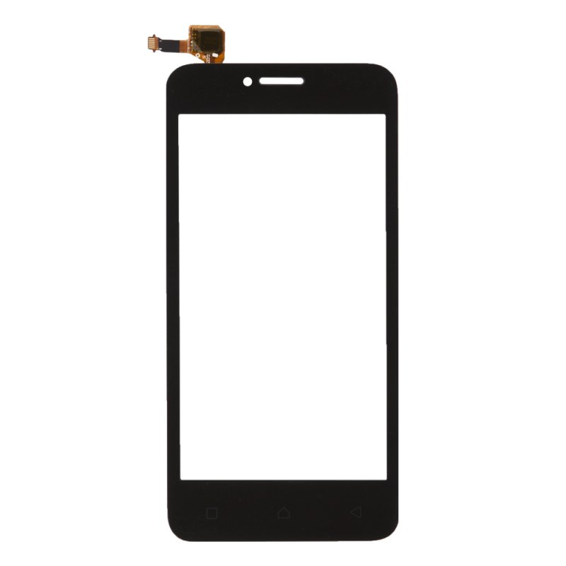 Тачскрин для Lenovo A1010 (черный)