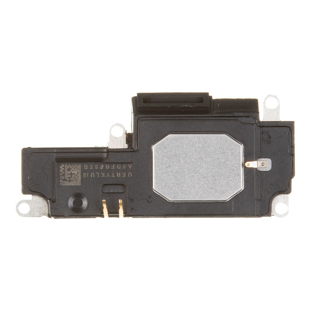 Динамик (buzzer) для iPhone 13 Pro Max