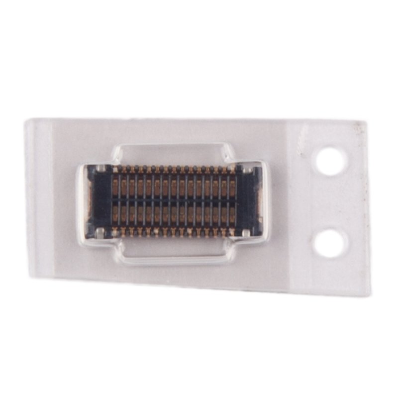 FPC Коннектор тачскрина iPhone 4/4S