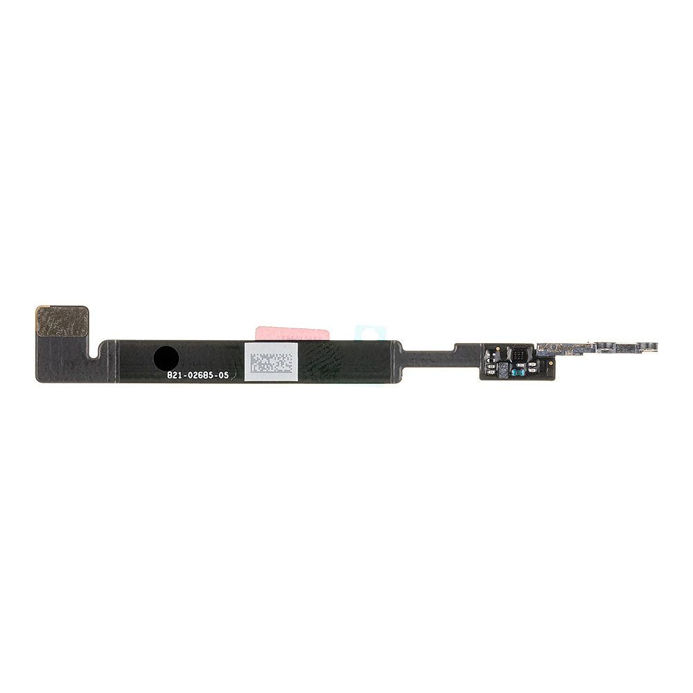 Шлейф/FLC iPhone 12 mini - Bluetooth антенна
