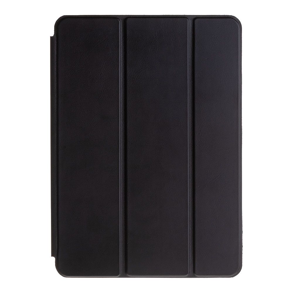 Чехол/книжка для iPad Air "Smart Case" (черный)