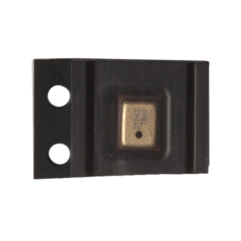 Микрофон/Mic LG P990 (Opt. 2X) / E405 (Opt. L3 Dual) / E612 (Opt. L5) / P705 (Opt. L