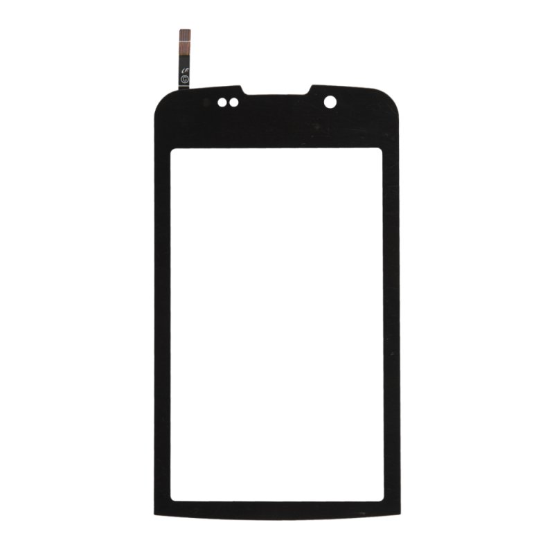 Тачскрин для Samsung Louvre GT-B7610 1-я категория