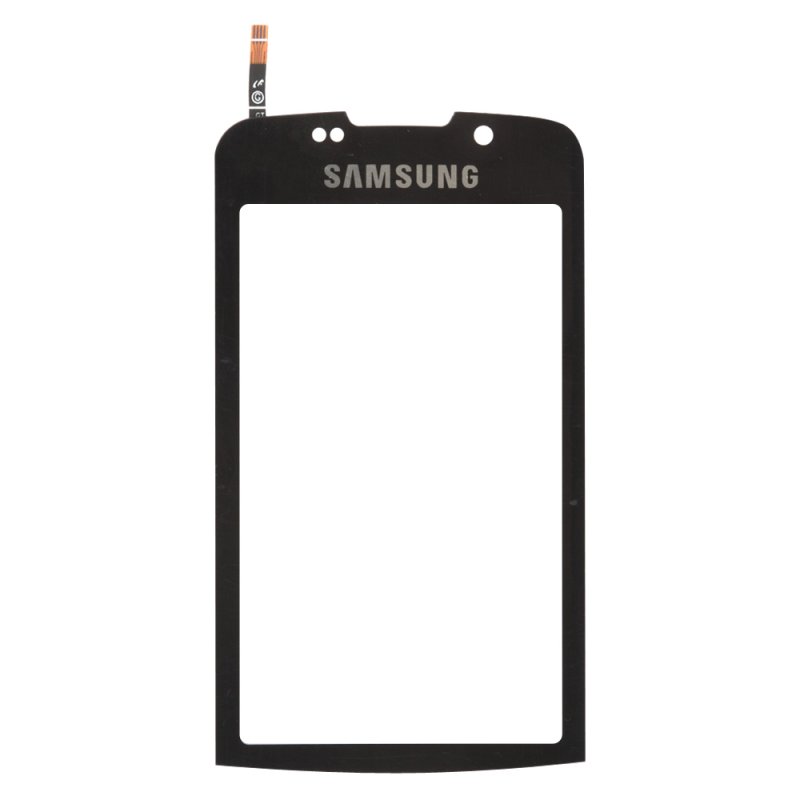 Тачскрин для Samsung Giorgio Armani GT-B7620 1-я категория