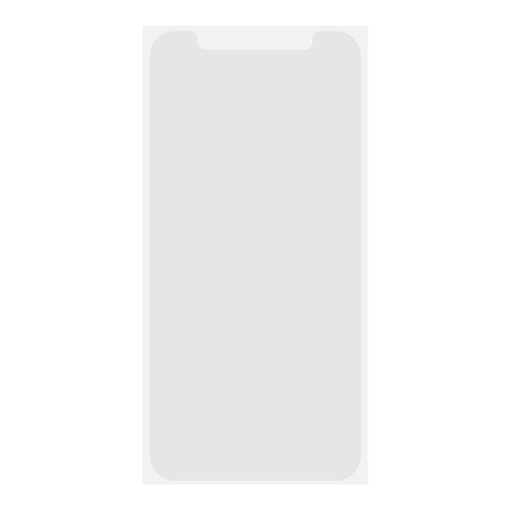 OCA пленка для IPhone 12 mini (175 микрон)