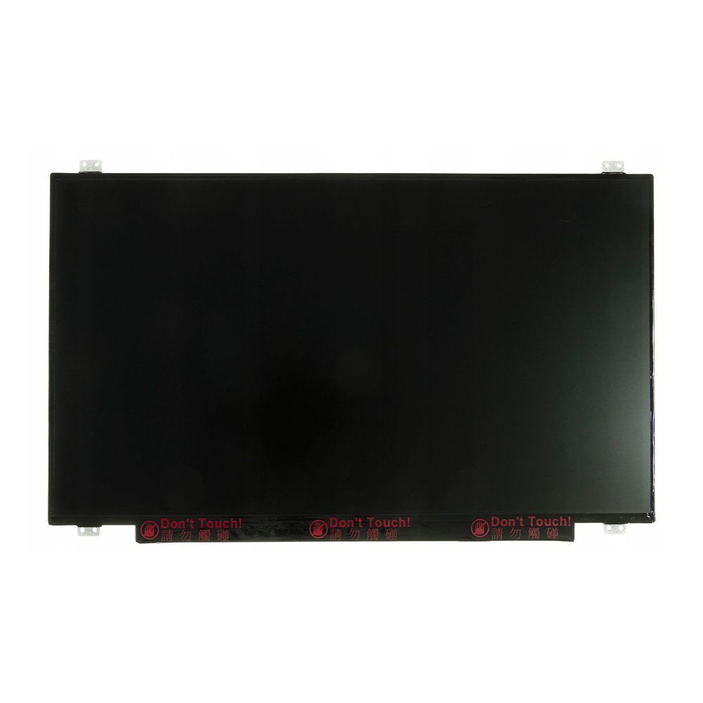 Матрица ноутбука 17.3" 1600*900 Glossy LED 30 pin Slim (NT173WDM-N11)