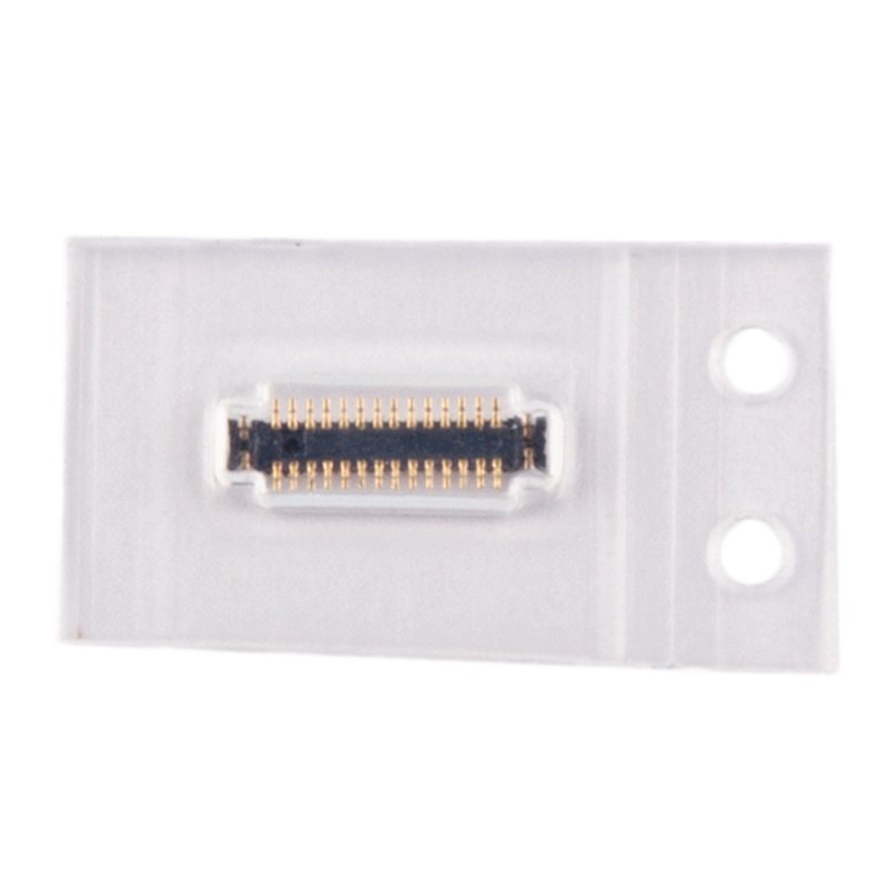 FPC Коннектор дисплея iPhone 5/5C