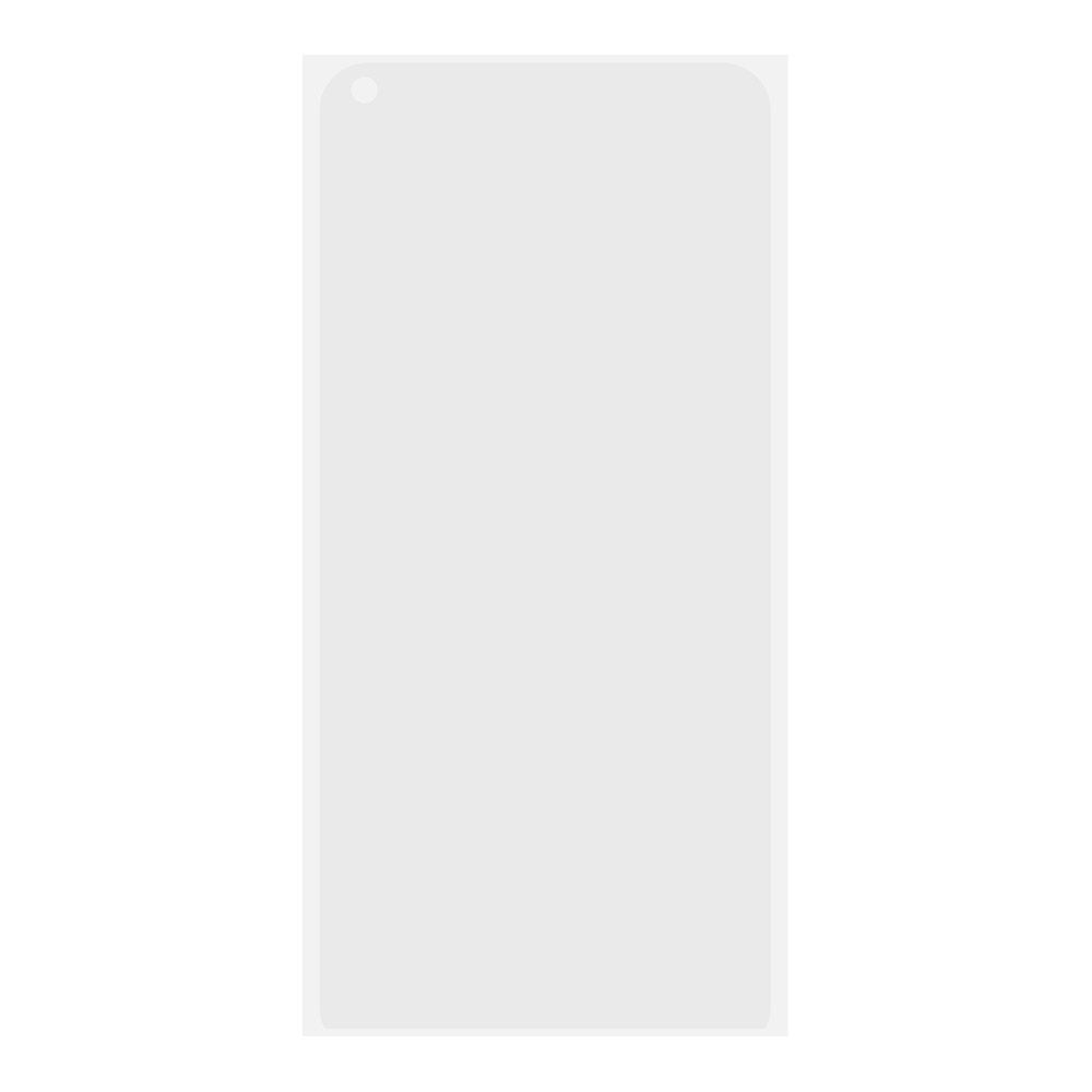 OCA пленка для Xiaomi Redmi Note 9 / Redmi X10