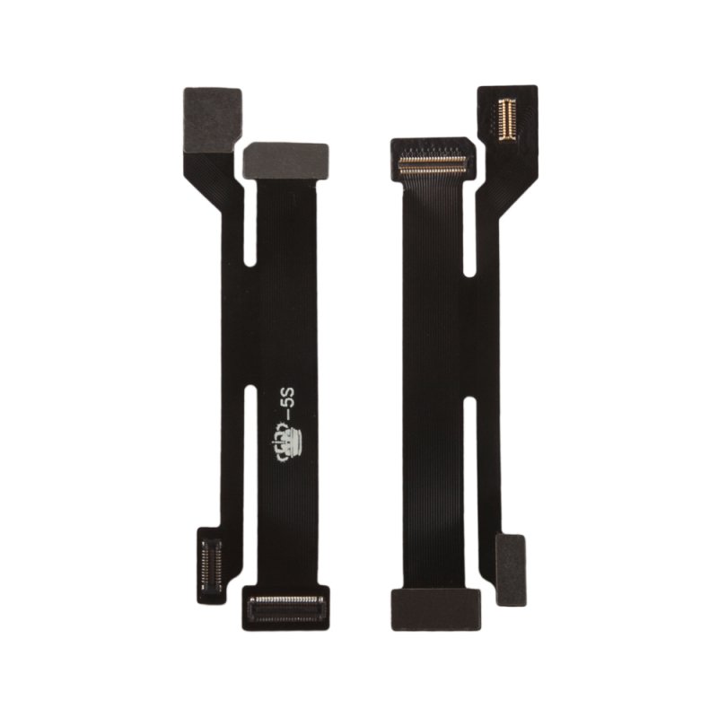 Шлейф/FLC проверки iPhone 5S