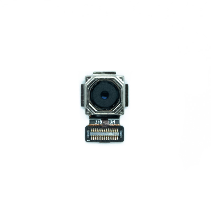 Основная (задняя) камера Meizu M3s (Y685H)