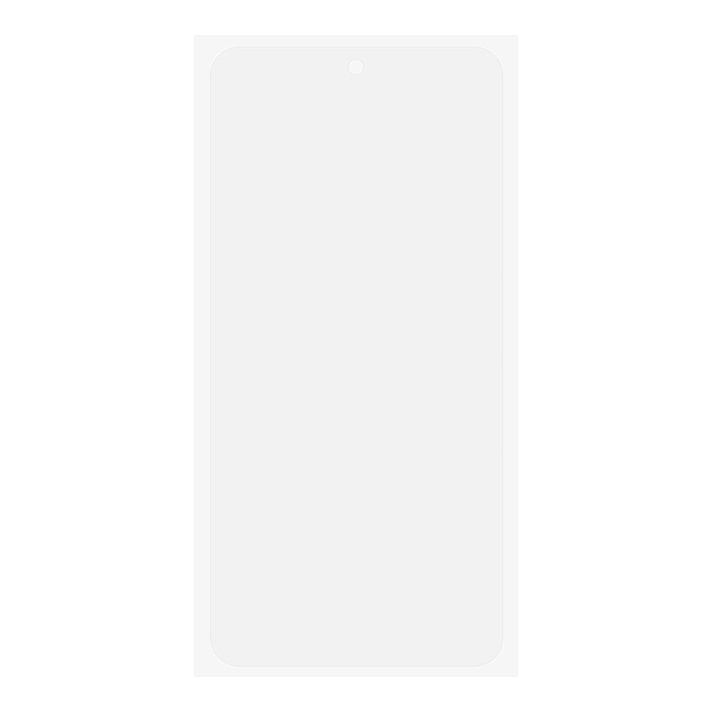 __OCA плёнка для переклейки Huawei Honor 50 (NTH-NX9) / Nova 9