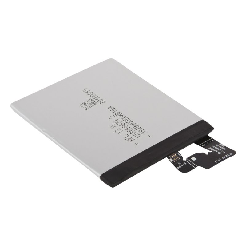 Аккумулятор (АКБ) для Lenovo S90/Vibe X2, BL231 Li2300 EURO (OEM)