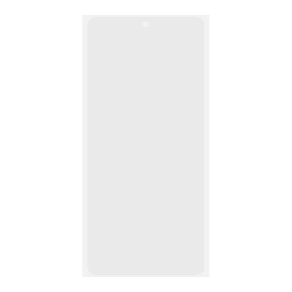 OCA пленка для Huawei Honor 50 lite (NTN-LX1)
