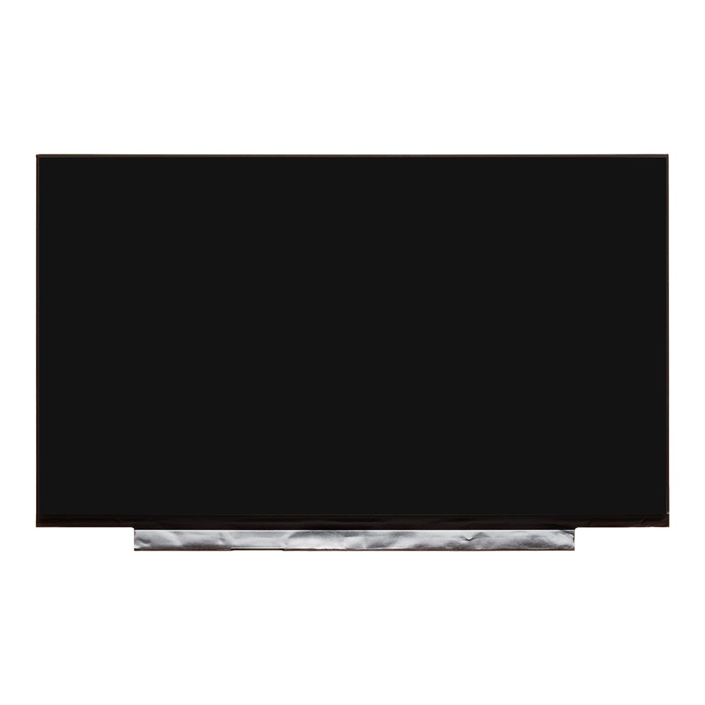 Матрица ноутбука 14.0" 1366*768 Matte 30pin slim HD 315mm (N140BGA-EA4/NT140WHM-N44/B140XTN07.1)