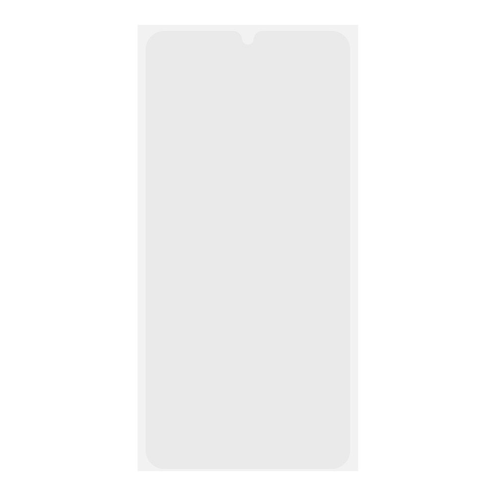 OCA пленка для Huawei P30 Pro (VOG-L29)