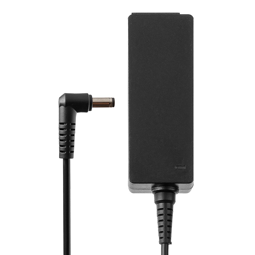 Блок питания ASX для ноутбука Asus 45W 19V 2.37A 5.5x2.5mm