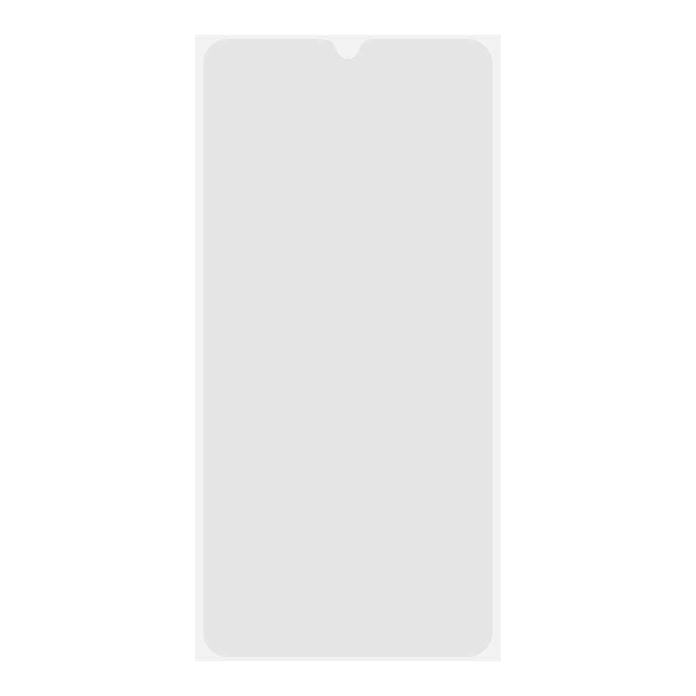 OCA пленка для Samsung Galaxy A30/A50/A50S/M21/M31/M30S