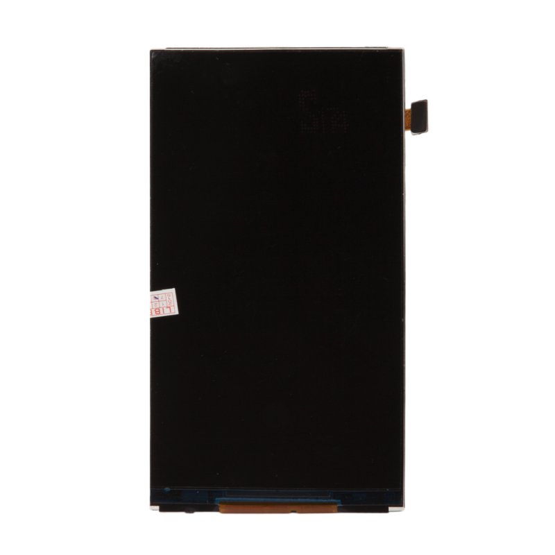 LCD дисплей для Fly IQ4417 Era Energy 3