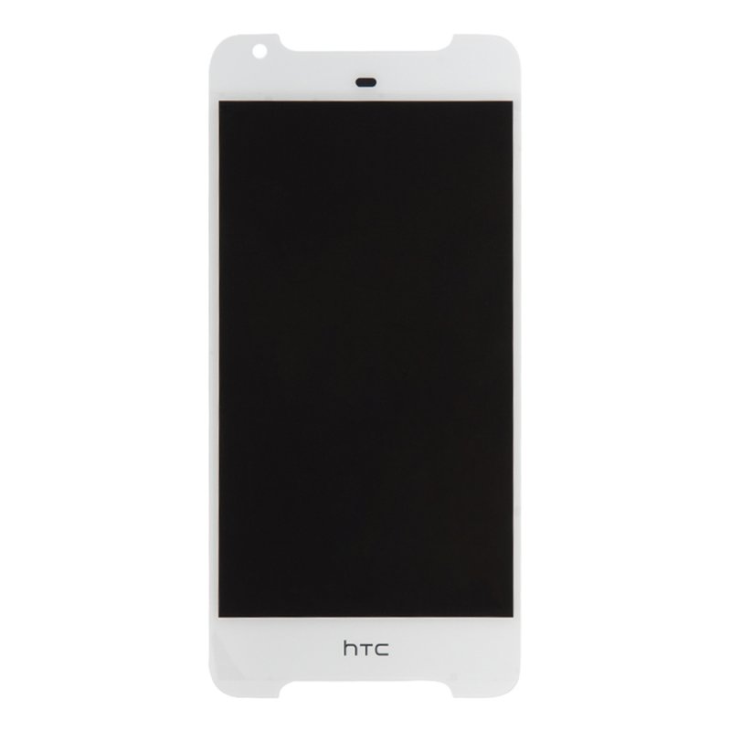 LCD дисплей для HTC Desire 628 Dual Sim с тачскрином (белый)