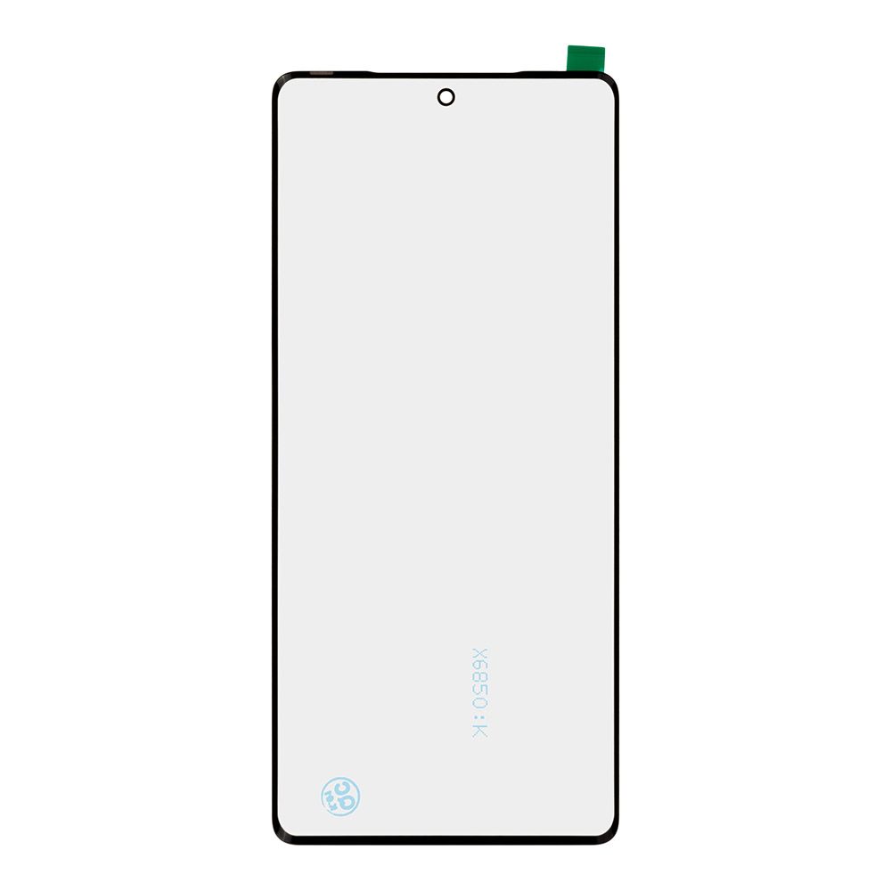 G+OCA PRO стекло для переклейки Tecno Spark 20 Pro Plus (черный)