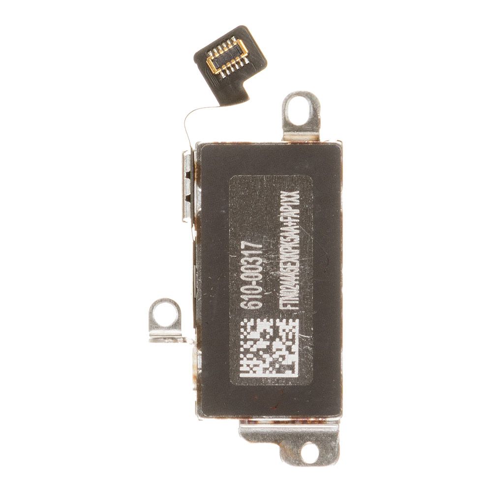 Виброзвонок (вибромотор) iPhone 11 Pro