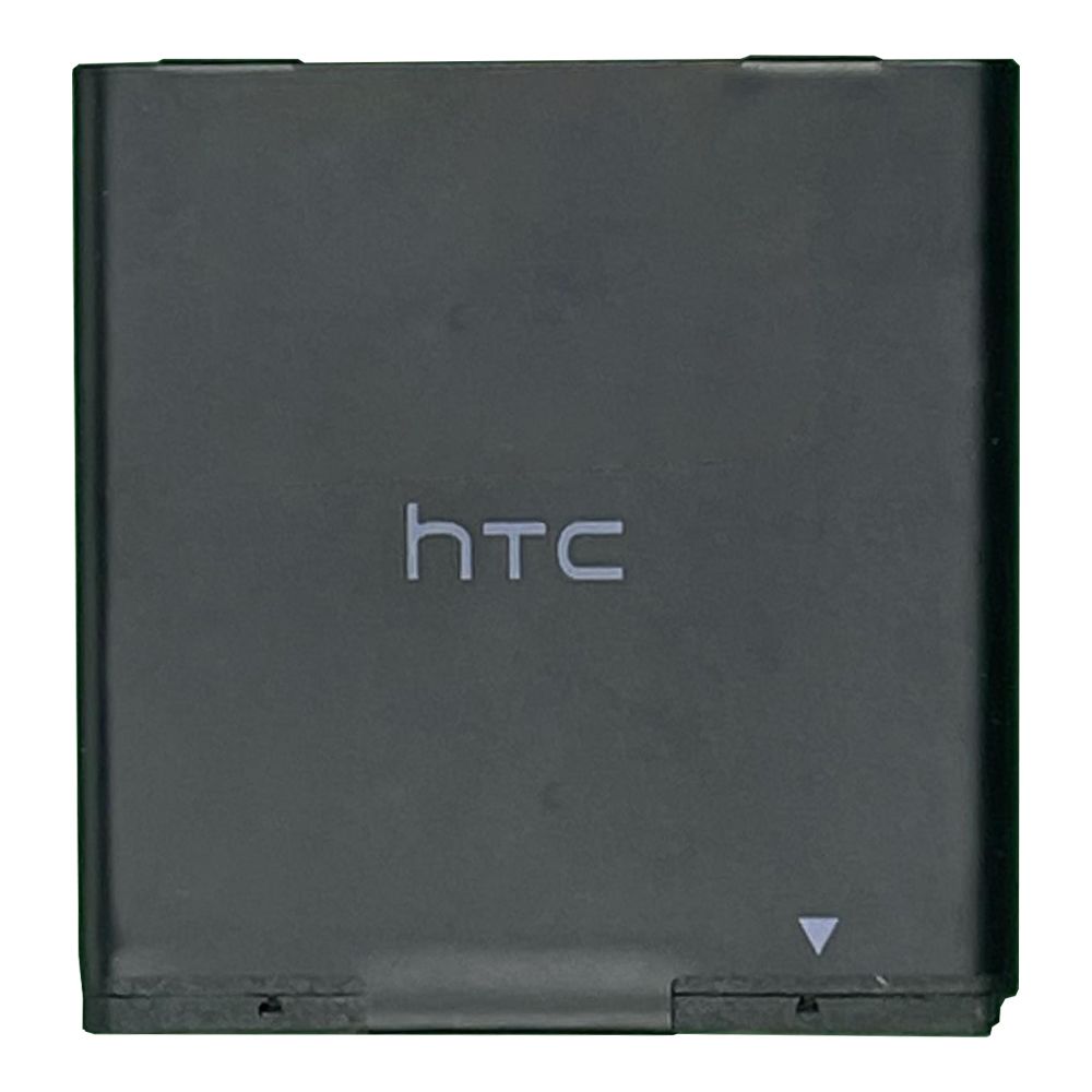 Аккумулятор (АКБ) для HTC Sensation/G14 BA S560 Li1520 (OEM)