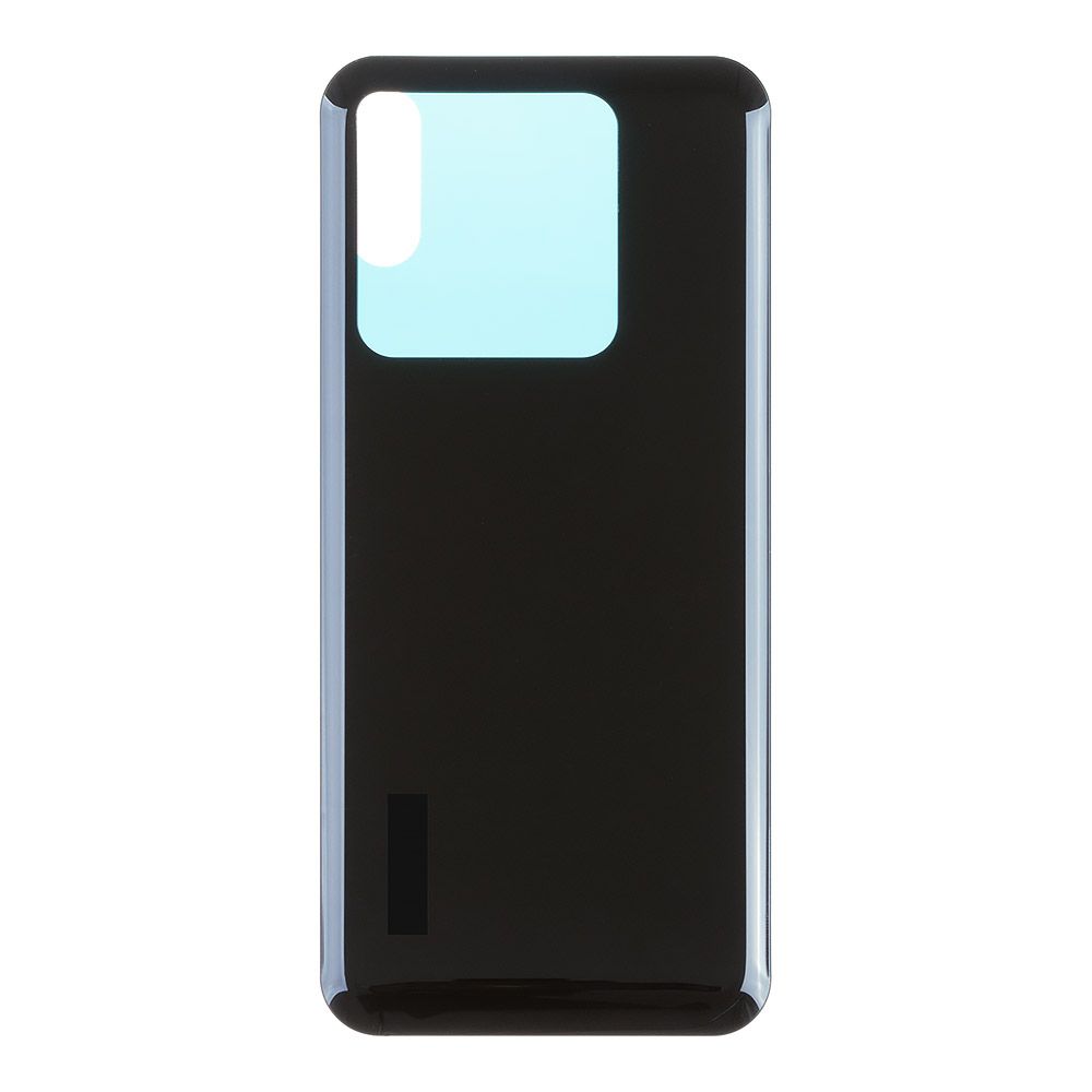 Задняя крышка для Xiaomi 14 (черный)