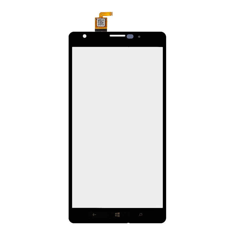 Тачскрин для Nokia Lumia 1520