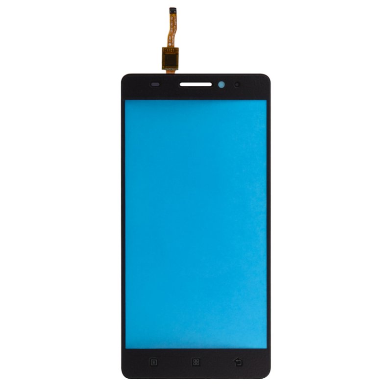 Тачскрин для Lenovo A7000