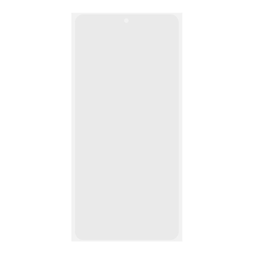 OCA плёнка для Samsung SM-M526B Galaxy M52