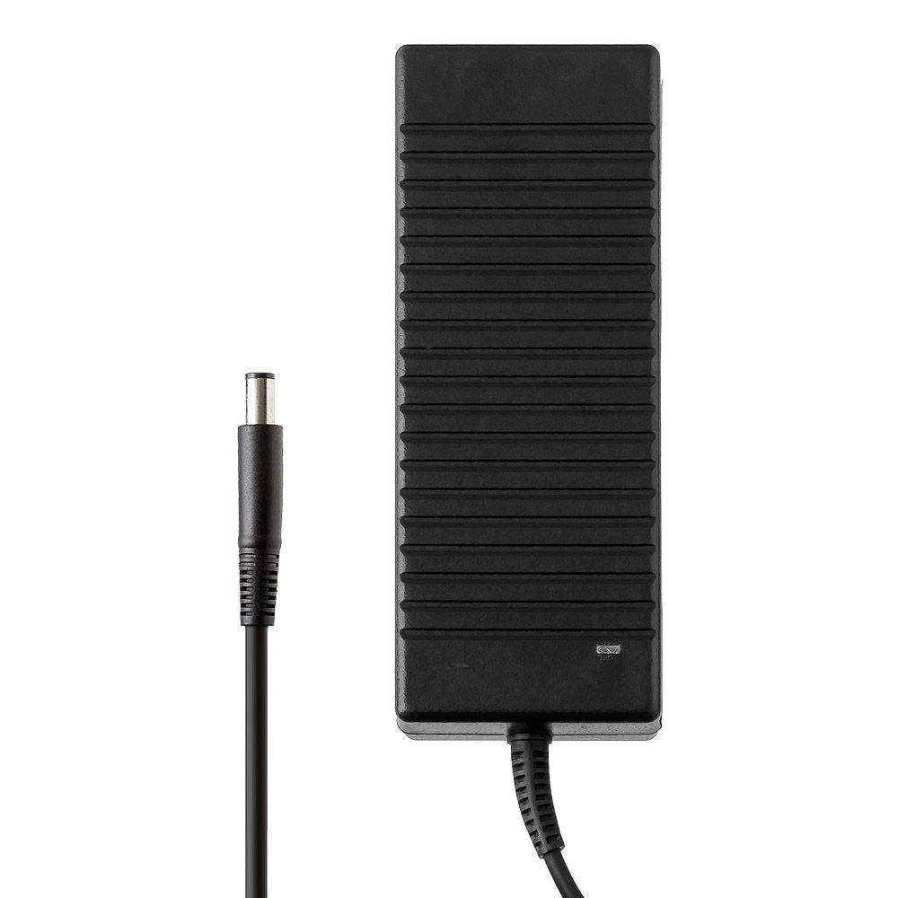 Блок питания ASX для ноутбука HP 150W 19.5V 7.7A 7.4*5.0mm