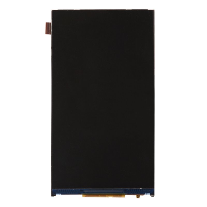 LCD дисплей для Fly FS501 Nimbus 3