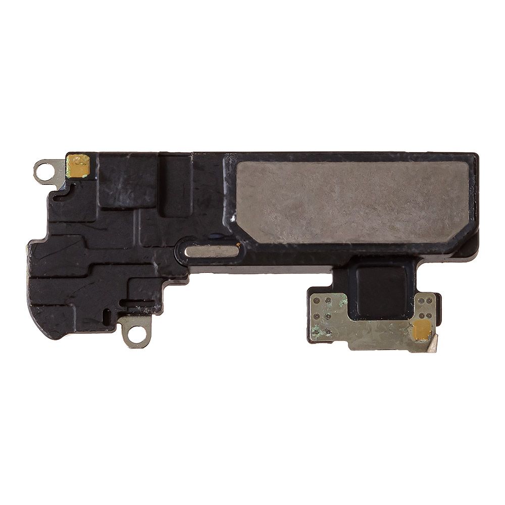 Динамик (speaker) для iPhone Xs Max