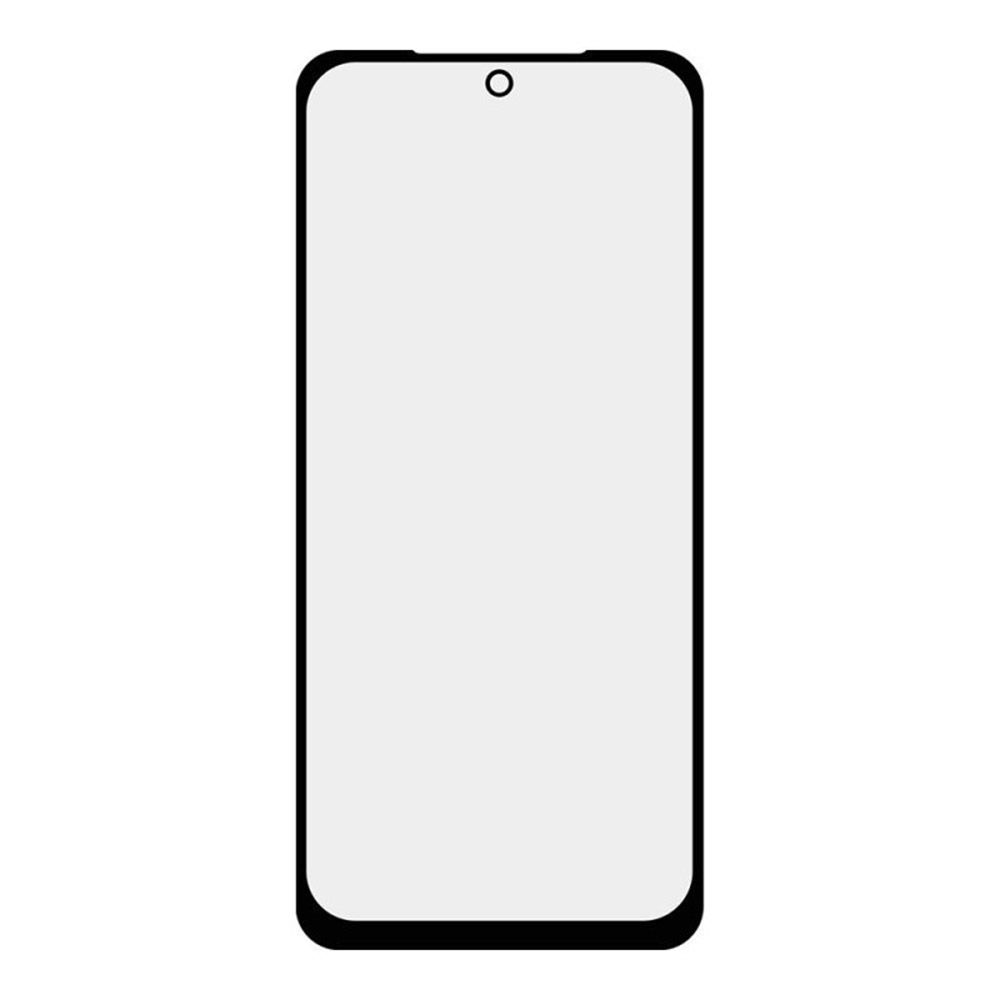 __G+OCA PRO стекло для переклейки Xiaomi Redmi 10 / Note 10T / Note 10 (5G) / POCO M3 Pro (черный)