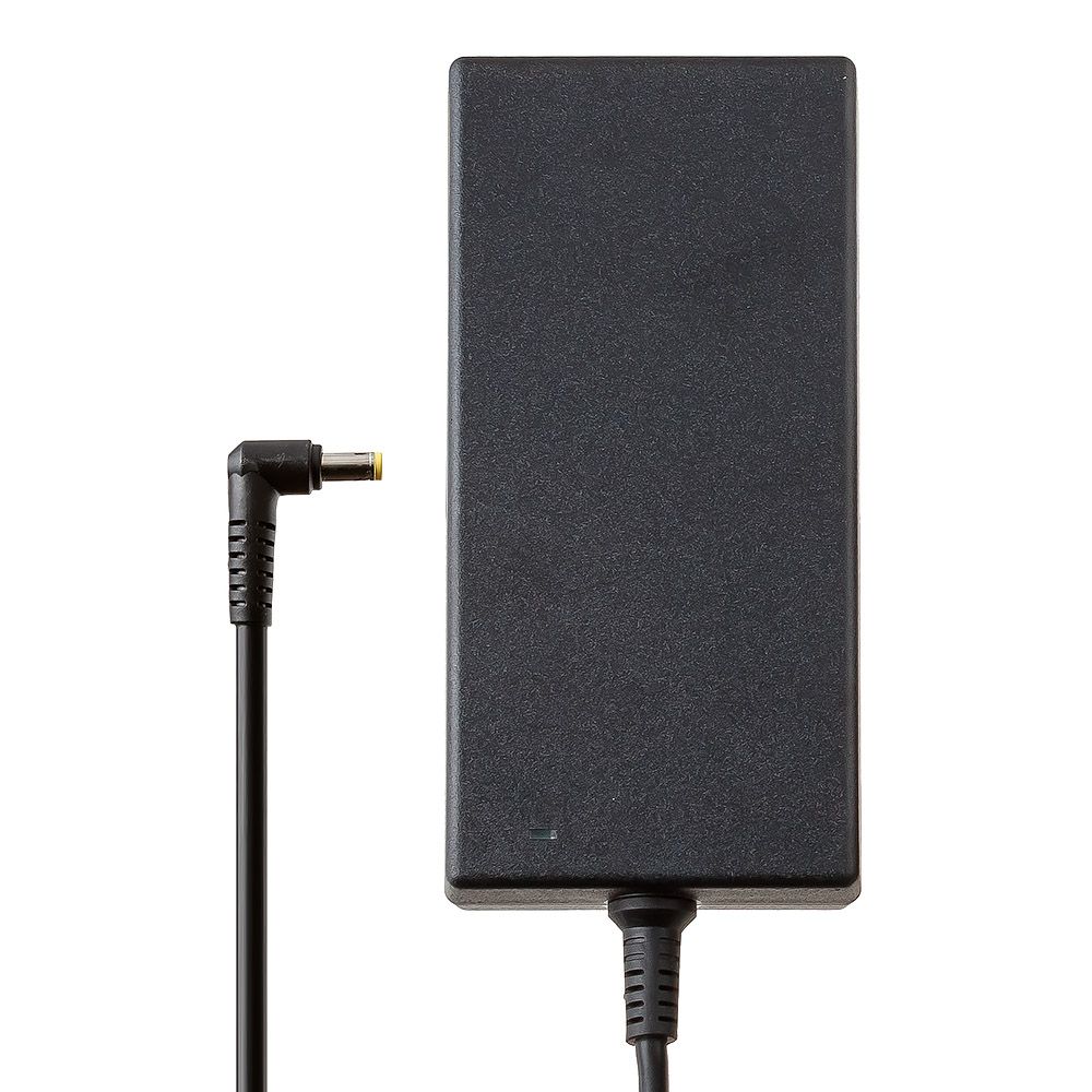 Блок питания ASX для ноутбука Acer 180W 19.5V 9.23A 5.5x1.7
