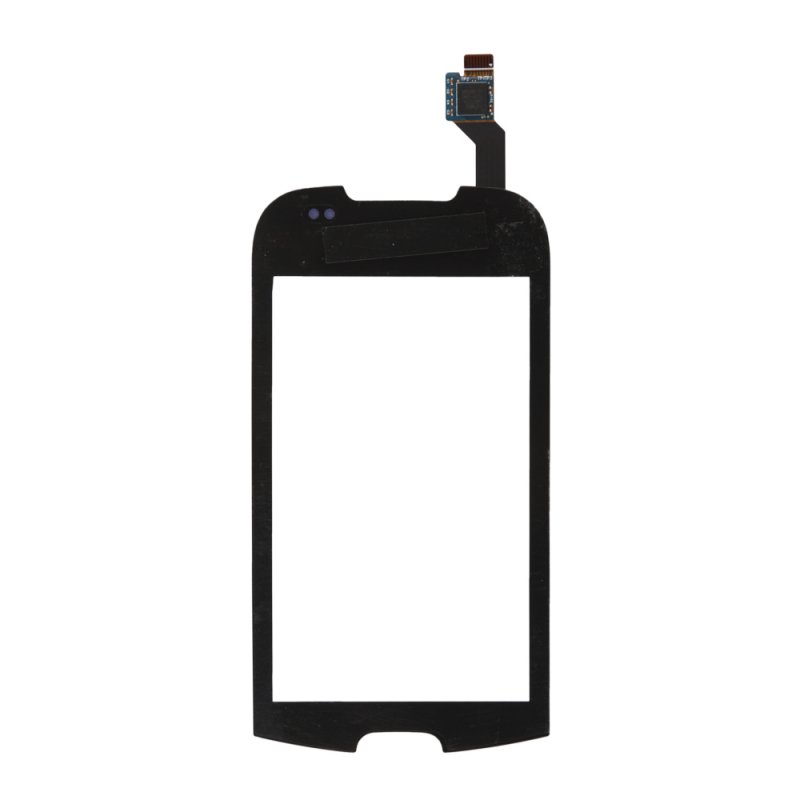 Тачскрин для Samsung Galaxy 580 GT-I5800
