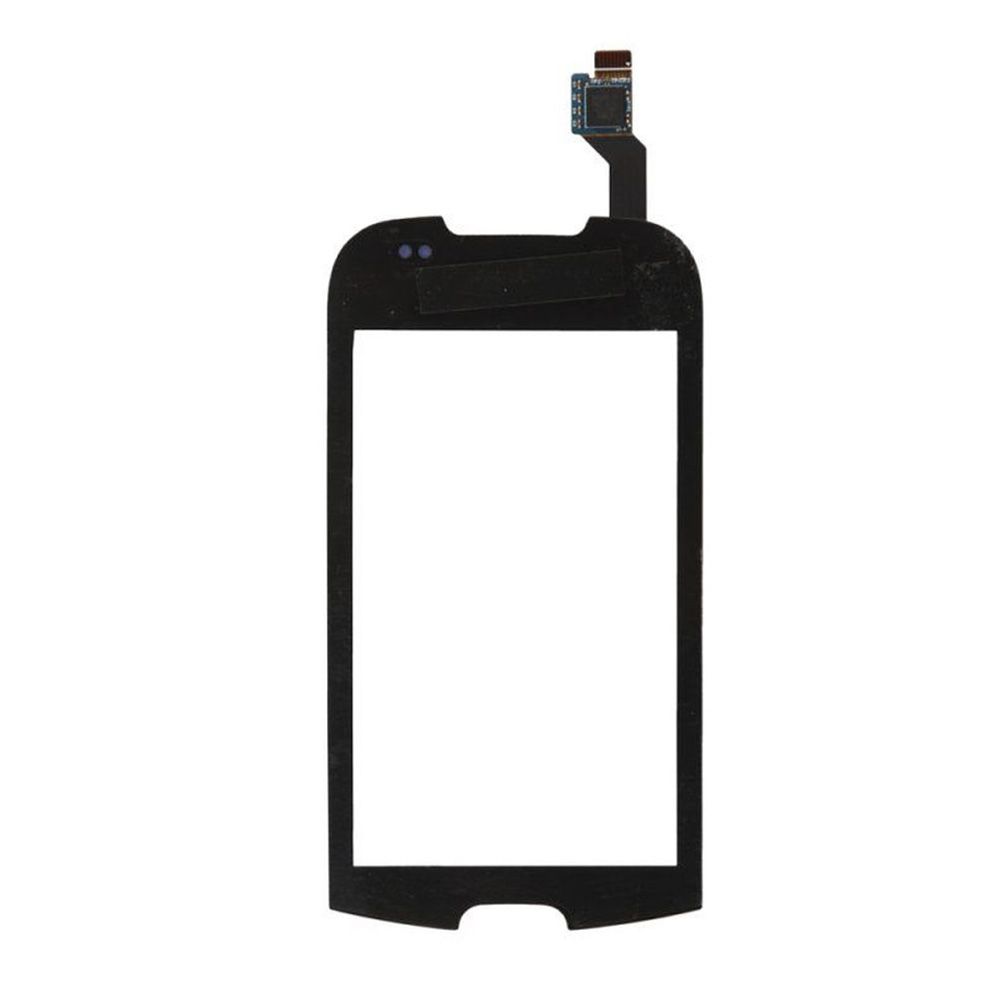 Тачскрин для Samsung Galaxy 580 GT-I5800 1-я категория