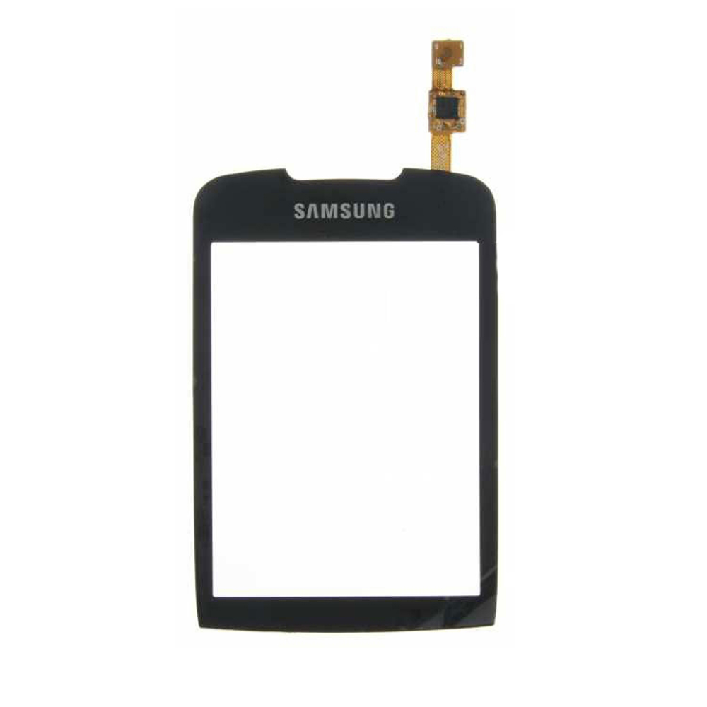 Тачскрин для Samsung Corby II S3850