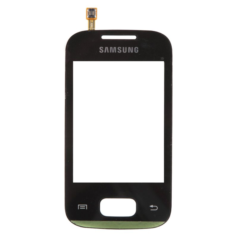 Тачскрин для Samsung Galaxy Pocket GT-S5300