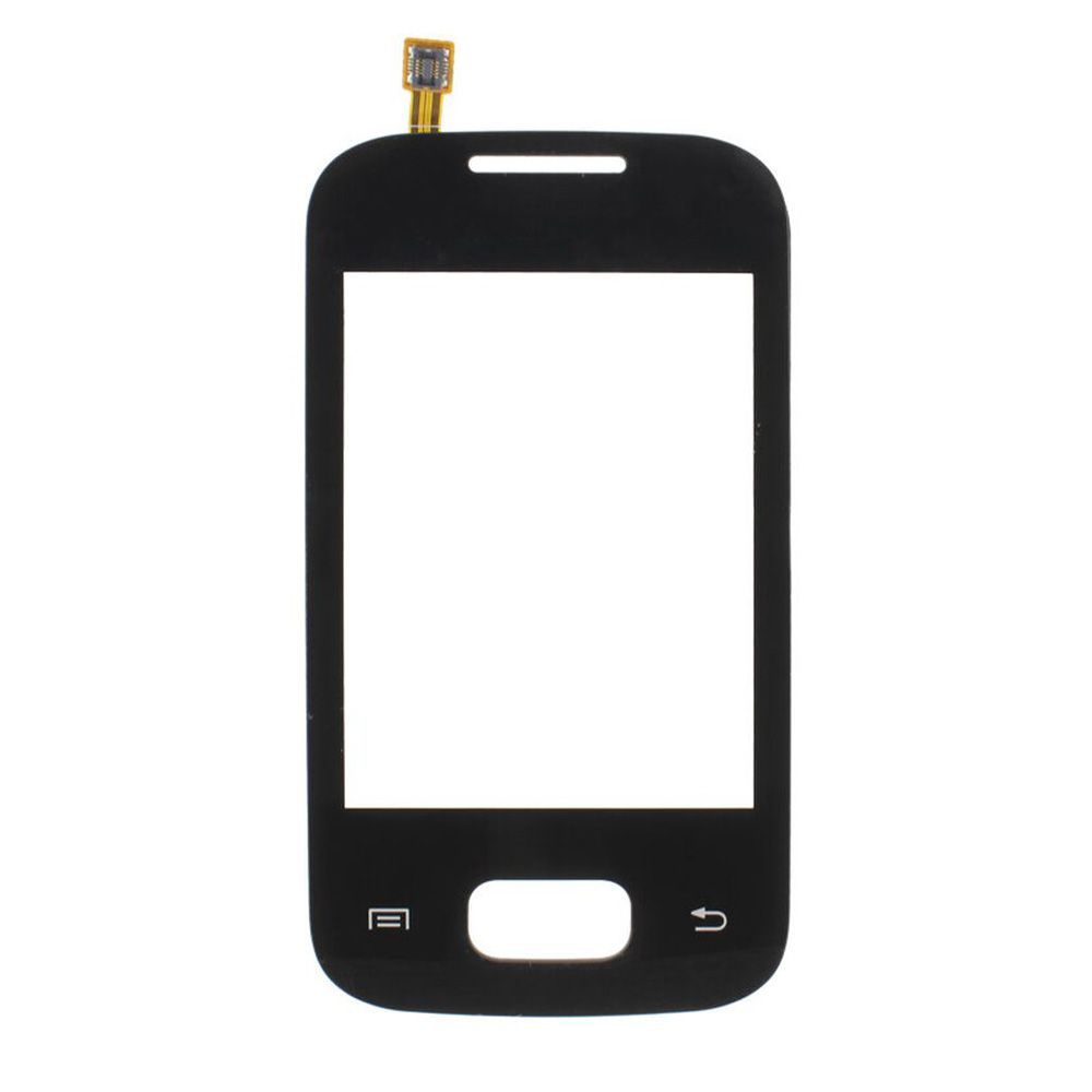 Тачскрин для Samsung GT-S5302