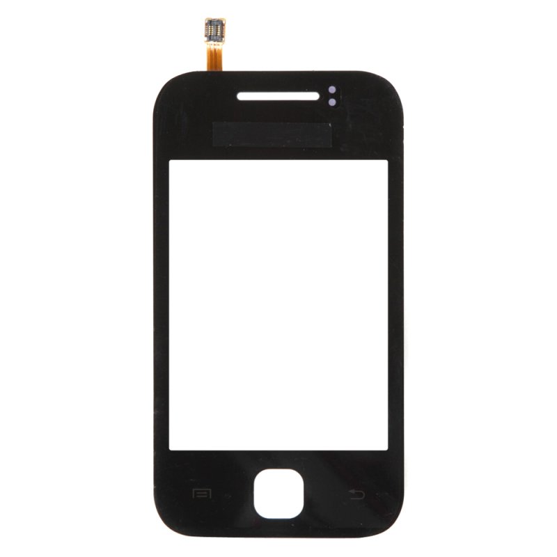 Тачскрин для Samsung Galaxy Y GT-S5360 1-я категория