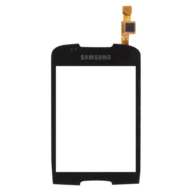 Тачскрин для Samsung Galaxy Mini GT-S5570 1-я категория