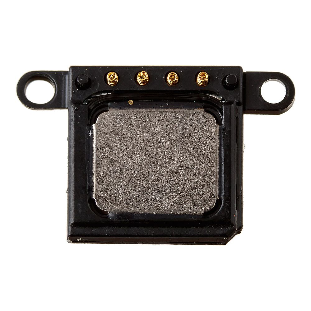 Динамик (speaker) для iPhone 6S Plus