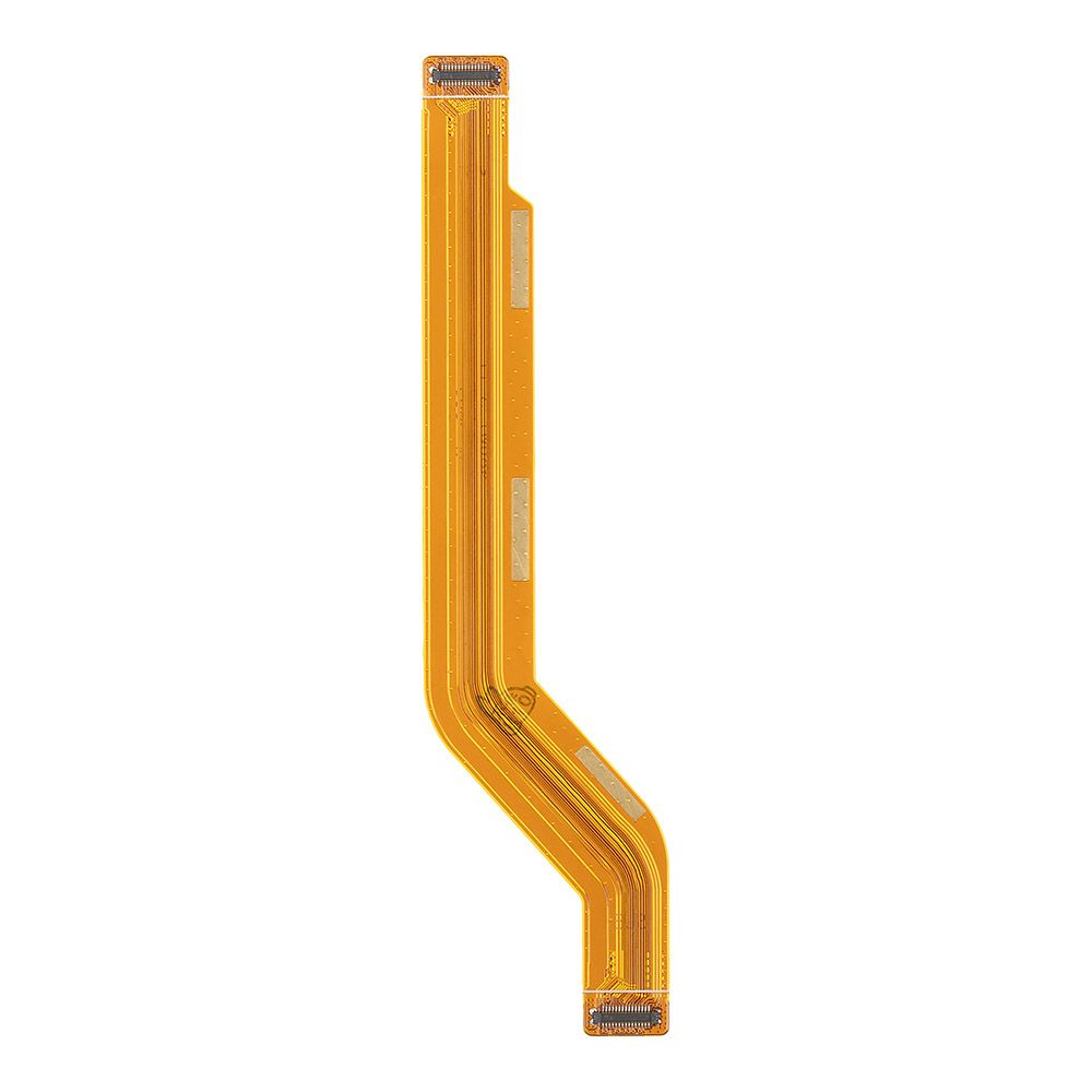 Шлейф/FLC OPPO A5s (CPH1909) межплатный