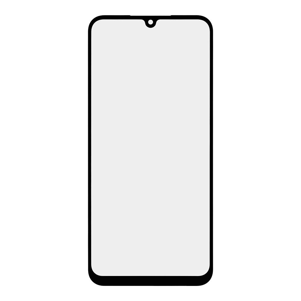 G+OCA PRO стекло для переклейки Samsung A245 Galaxy A24 (черный)
