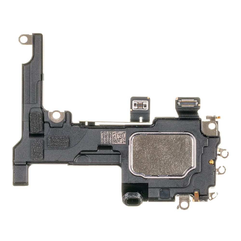 Динамик (speaker) для iPhone 16 Plus